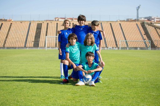 youth soccer uniform kits