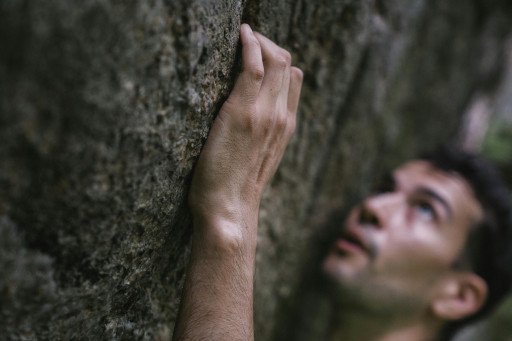 The Ultimate Guide to Rock Climbing Attire: Gear Up for Your Next Adventure